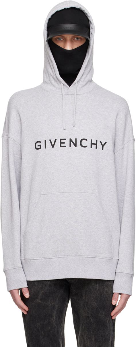 givenchy watches ladies uk|givenchy hoodie made in portugal.